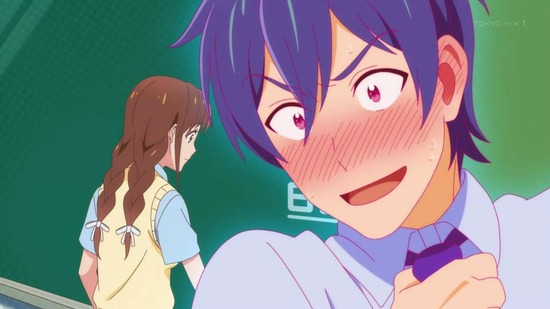 夫婦以上、恋人未満。 5話場面カット006