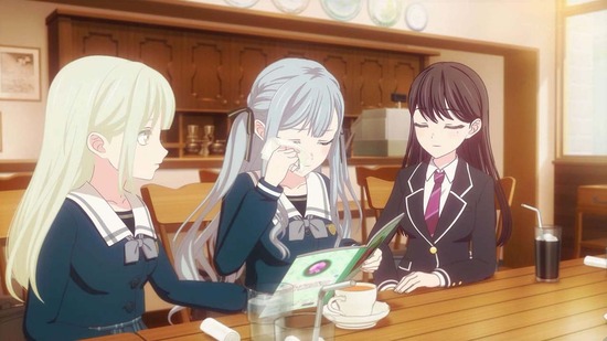 BanG Dream! It's MyGO!!!!! 3話場面カット031