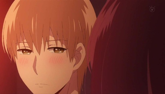 クズの本懐 8話場面カットSample013