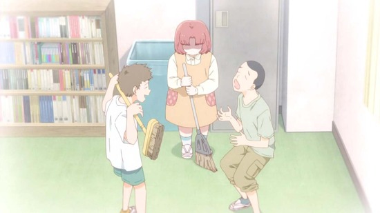 スキップとローファー 5話場面カット020