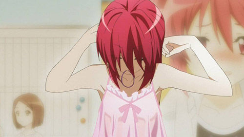 NYARUKO_021_20130423140210.jpg
