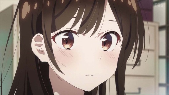 彼女、お借りします 満足度33場面カット016