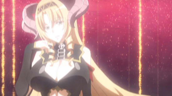 sin 七つの大罪 10話場面カット_030