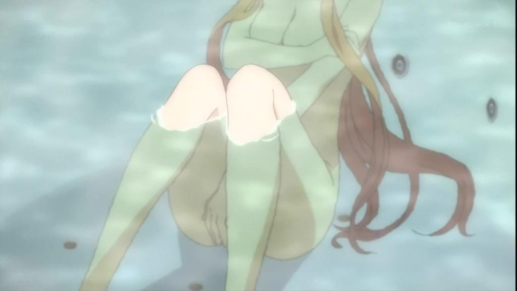 ソードアート・オンラインⅡ 15話006