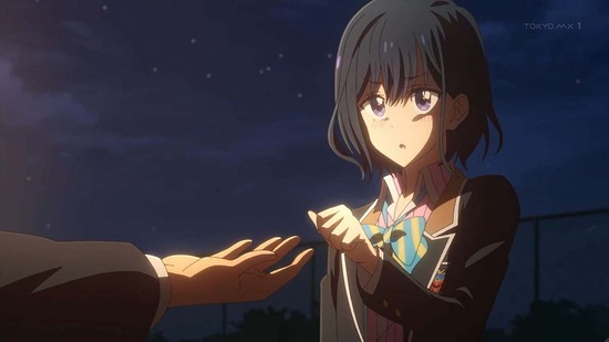 政宗くんのリベンジR 12話場面カット043