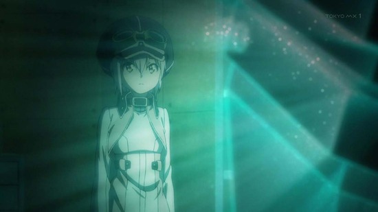 ISLAND　#10番組カット038