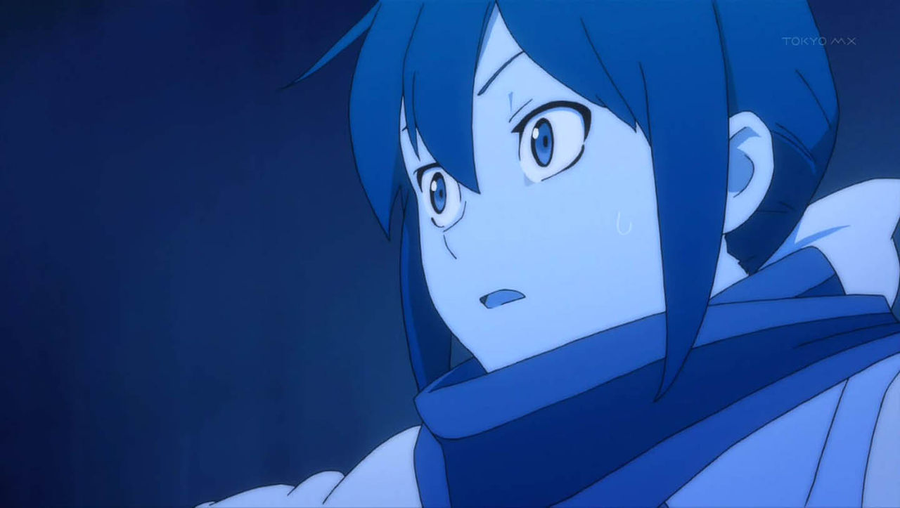 夜桜四重奏 ハナノウタ 12話003