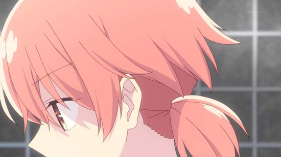 やがて君になる 13話番組カット036