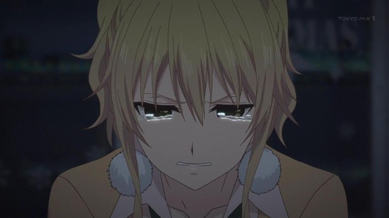 citrus(シトラス) 9話場面カット034