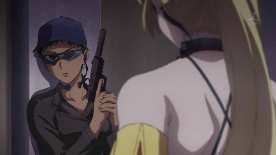 魔法少女特殊戦あすか 6話番組カット034