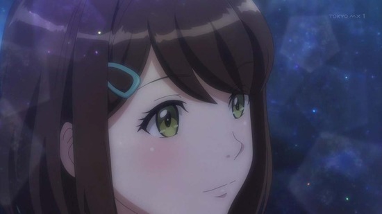 神田川JET GIRLS 8話番組カット023