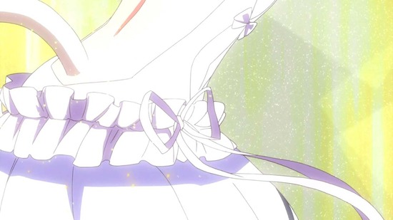 ZX Code reunion 最終回12話番組カット021