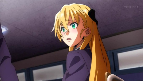 ゲーマーズ! 5話番組カット_020