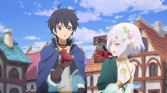 プリンセスコネクト!ReDive 1話場面カット022