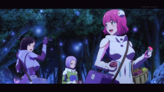 彼方のアストラ 12話場面カット004
