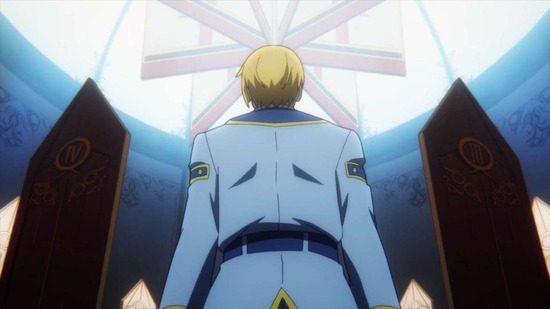 Lv1魔王とワンルーム勇者 12話場面カット031