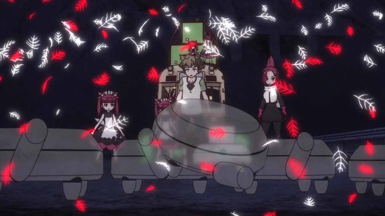 ケムリクサ 8話番組カット021