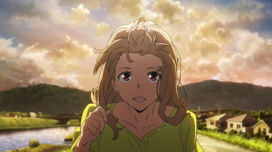 グレイプニル 最終回 13話場面カット006