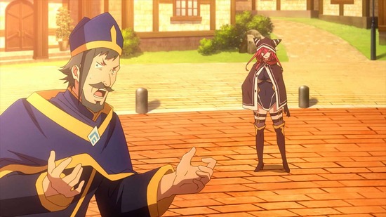 この素晴らしい世界に爆焔を！　８話場面カット019