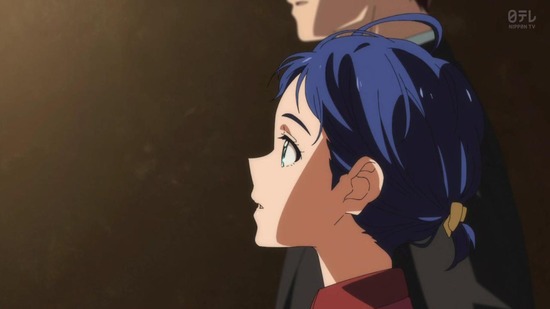 ワンダーエッグ・プライオリティ 10話場面カット053