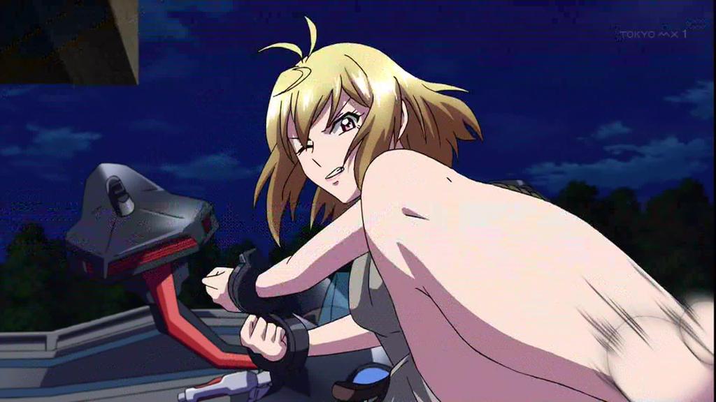 クロスアンジュ 天使と竜の輪舞(ロンド) 10話014