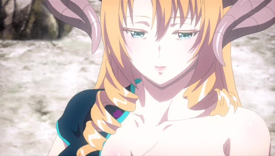 sin 七つの大罪 4話場面カット_082