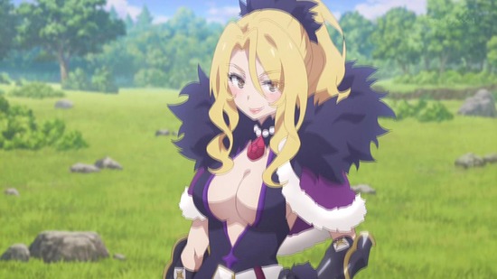 プリンセスコネクト!ReDive 7話場面カット033