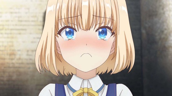 ティアムーン帝国物語　１１話場面カット44