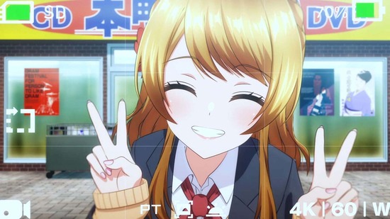 D4DJ All Mix 2話面カット025
