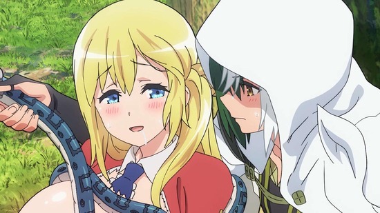 不徳のギルド 3話場面カット081