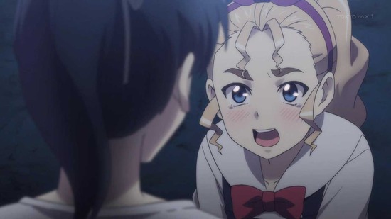 継つぐもも 3話場面カット054