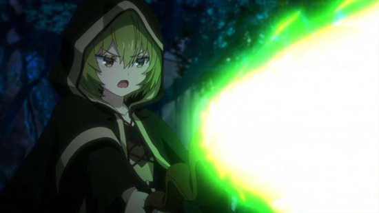 転生貴族の異世界冒険録 12話場面カット017