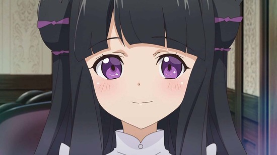 おかしな転生 8話場面カット029