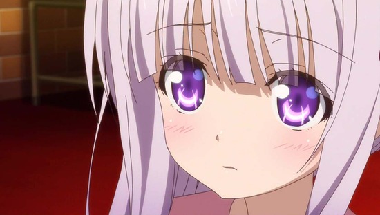 天使の3P! 最終回12話場面カット_001