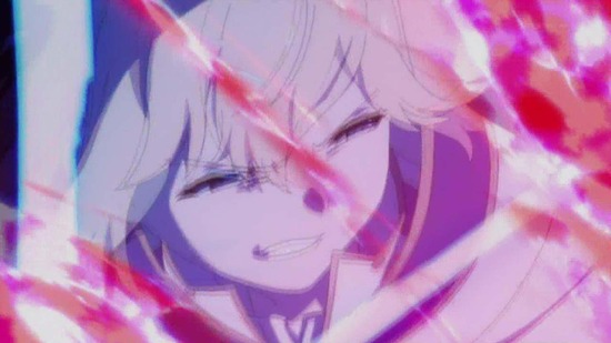 転生王女と天才令嬢の魔法革命 6話場面カット019