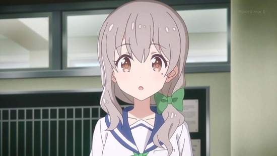 恋する小惑星 3話場面カット_046