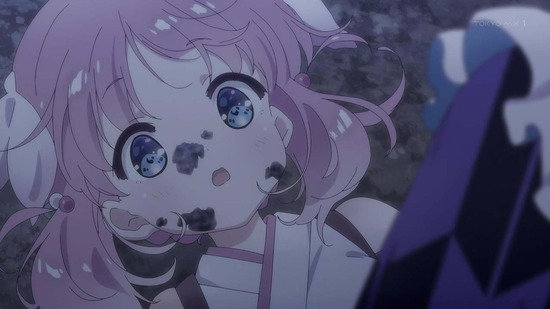 プリマドール 8話場面カット030