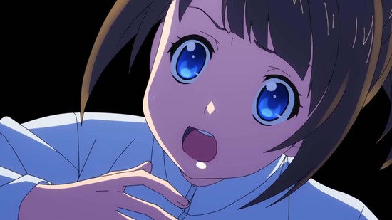 Extreme Hearts 7話場面カット015