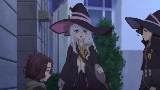 魔女の旅々 6話場面カット009