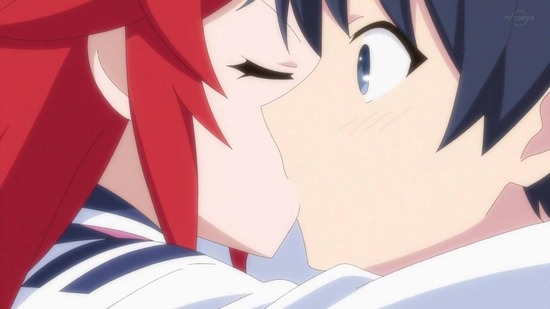 異世界はスマートフォンとともに。7話場面カット026