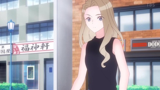 BLUE REFLECTION 1話場面カット019