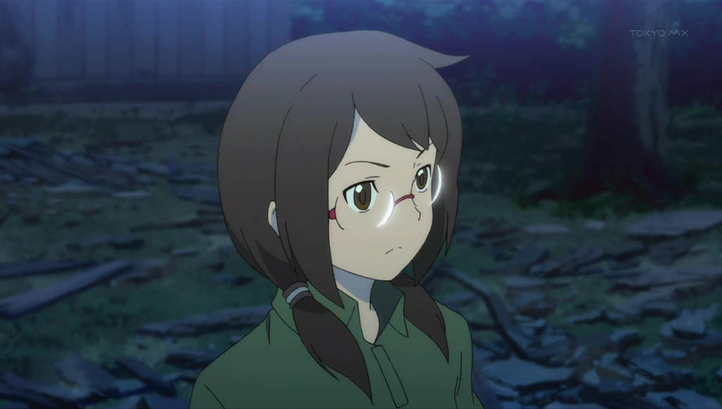 4yasumidx029.jpg