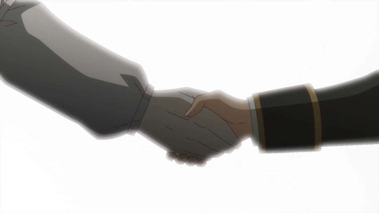 異世界薬局 9話場面カット025