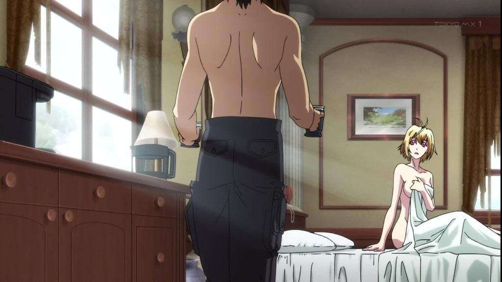 クロスアンジュ 天使と竜の輪舞(ロンド) 15話018