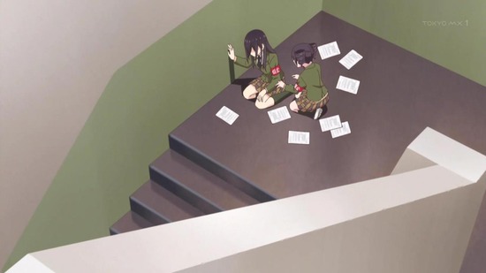 citrus(シトラス) 5話面カット042