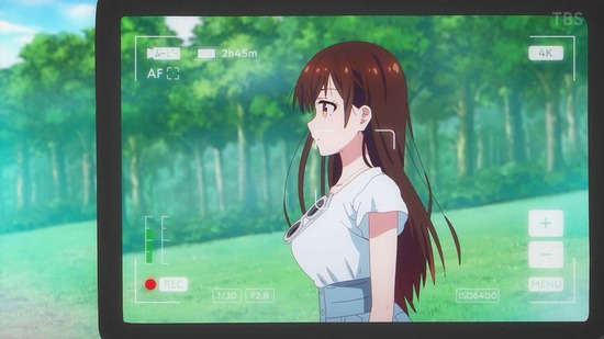 彼女、お借りします 満足度30場面カット009