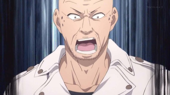 天国大魔境　８話場面カット006