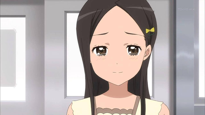 たまゆら ~もあぐれっしぶ~ 8話003