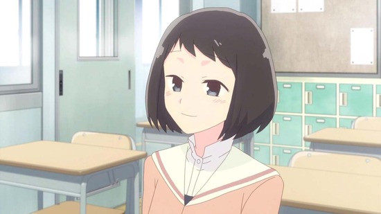 やがて君になる 5話場面カット012