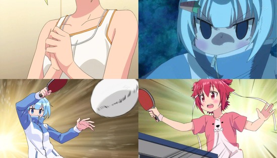 灼熱の卓球娘 2話場面カット_003
